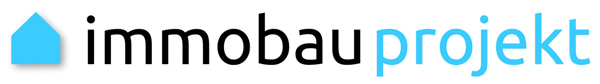 Immobau Projekt GmbH