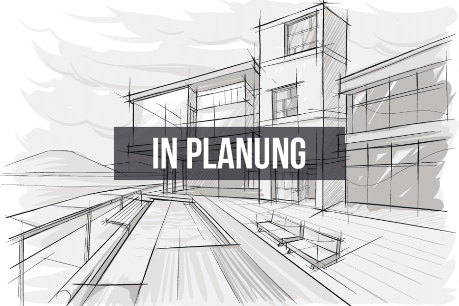 Immobauprojekt_München_Bauträger und Projektentwickler Immobilien_Objekt in Planung Immobauprojekt_München_Bauträger und Projektentwickler Immobilien_Objekt in Planung