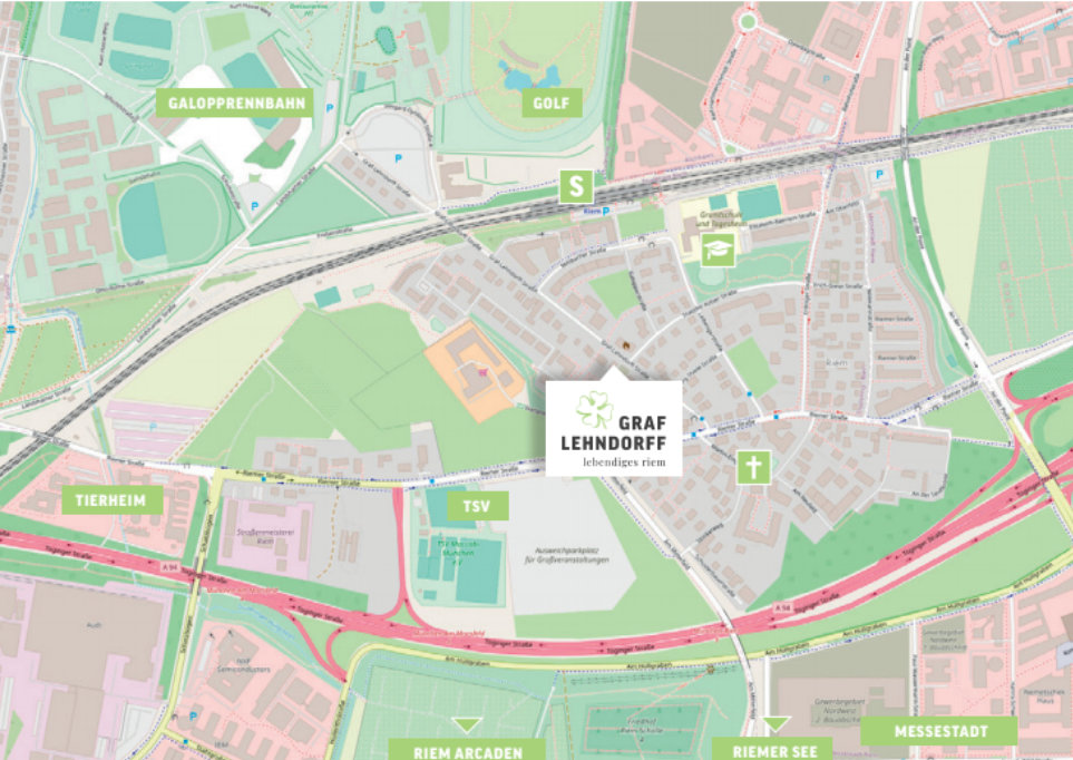 Broschüre_Graf-Lehndorff-Straße - lebendiges riem_V5 - Karte
