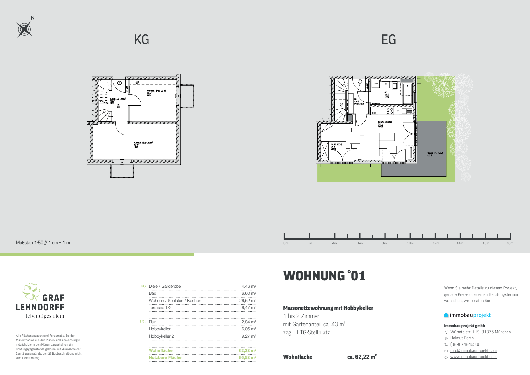 Einzelgrundriss_Graf-Lehndorff-Strasse-lebendiges-riem-Wohnung-1