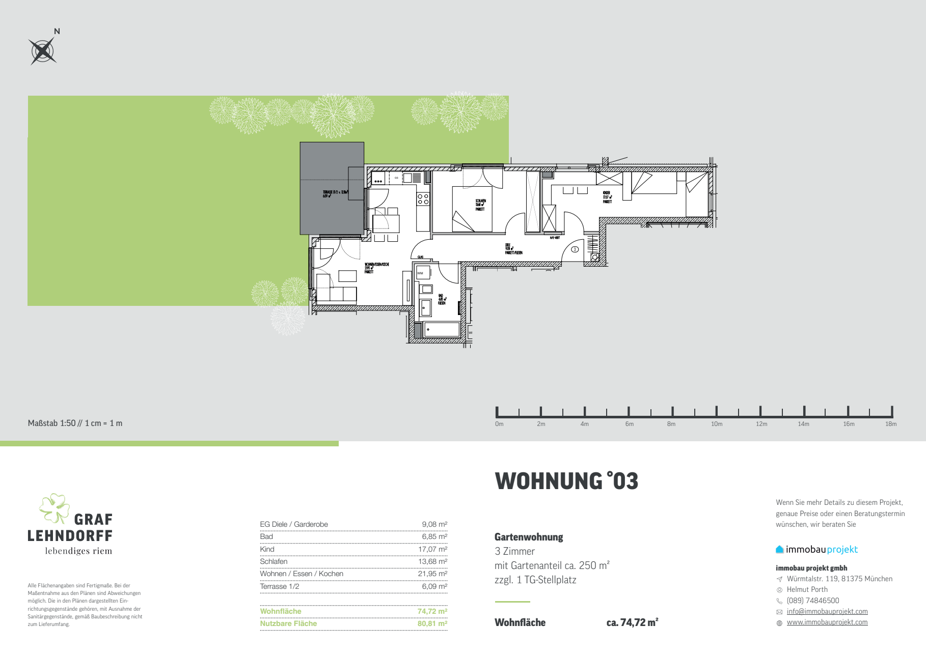 Einzelgrundriss_Graf-Lehndorff-Strasse-lebendiges-riem-Wohnung-3