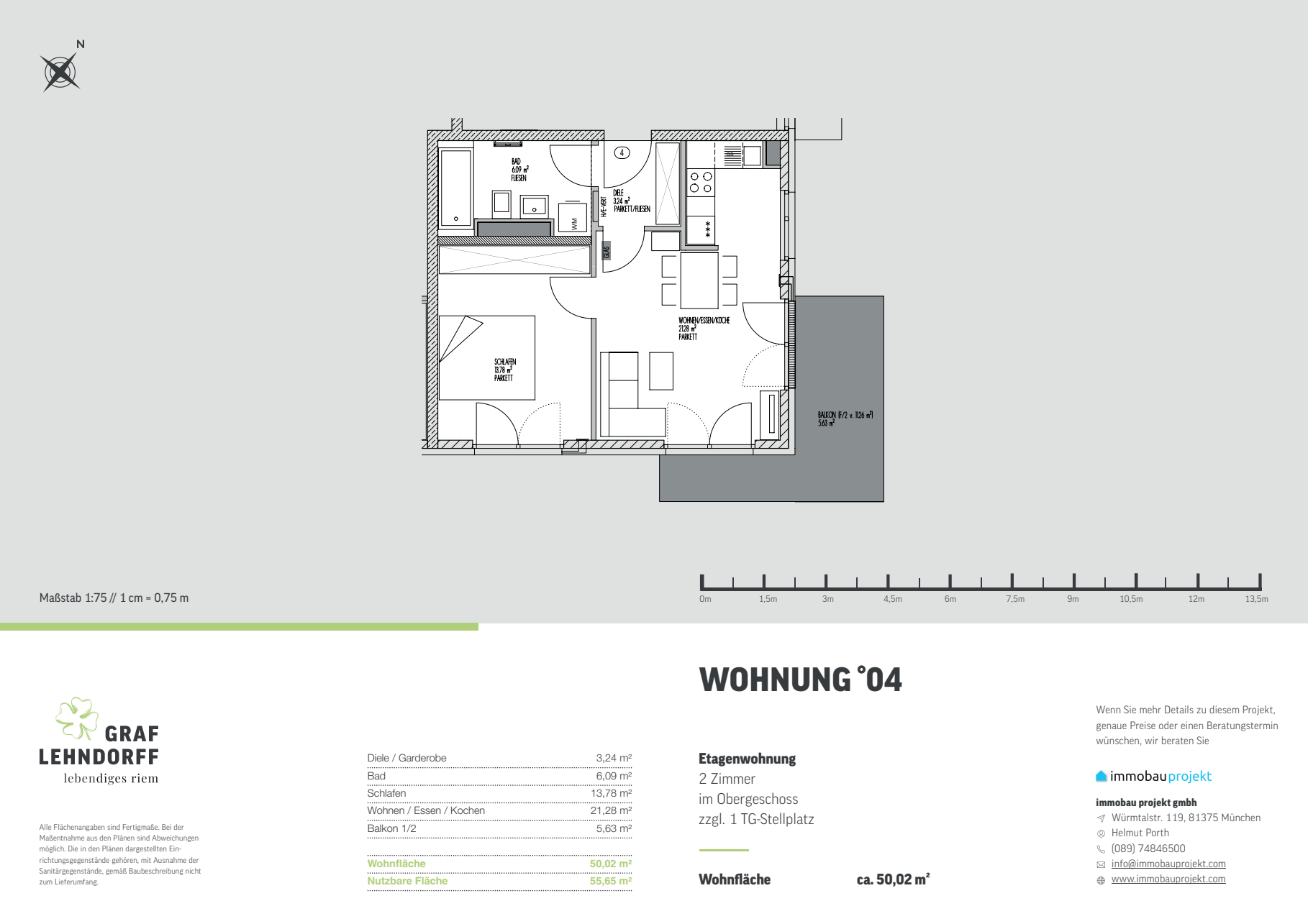 Einzelgrundriss_Graf-Lehndorff-Strasse-lebendiges-riem-Wohnung-4