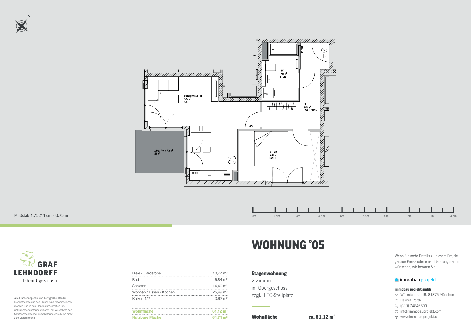 Einzelgrundriss_Graf-Lehndorff-Strasse-lebendiges-riem-Wohnung-5